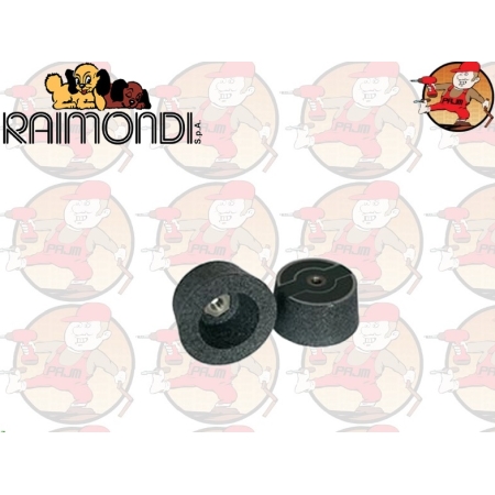 Kamienie z węglika krzemu do szlifowania betonu ,RAIMONDI-273